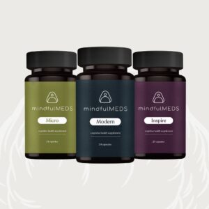 Apprentice (Level One)