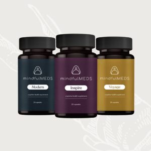 Journeyman (Level Two)